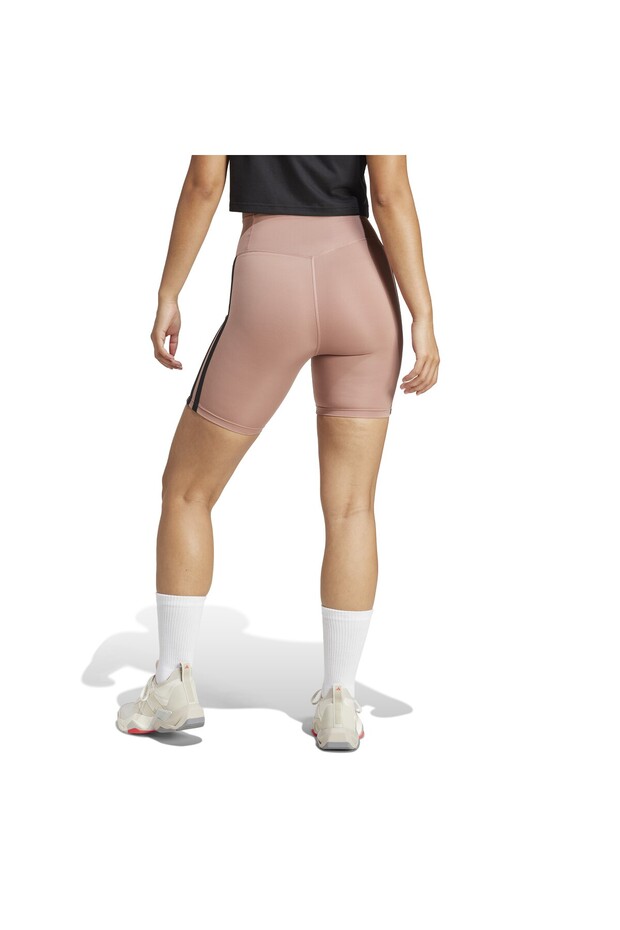 OPT ESS 3S S JN5697STD - 3