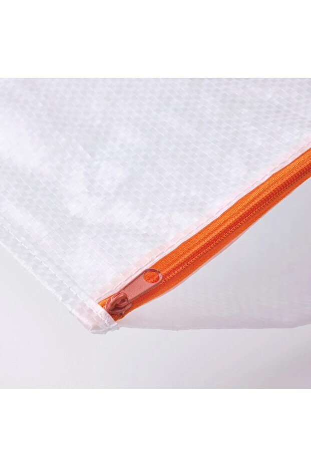 PARKLA Ayakkabı Kutusu 48*22 cm - 3