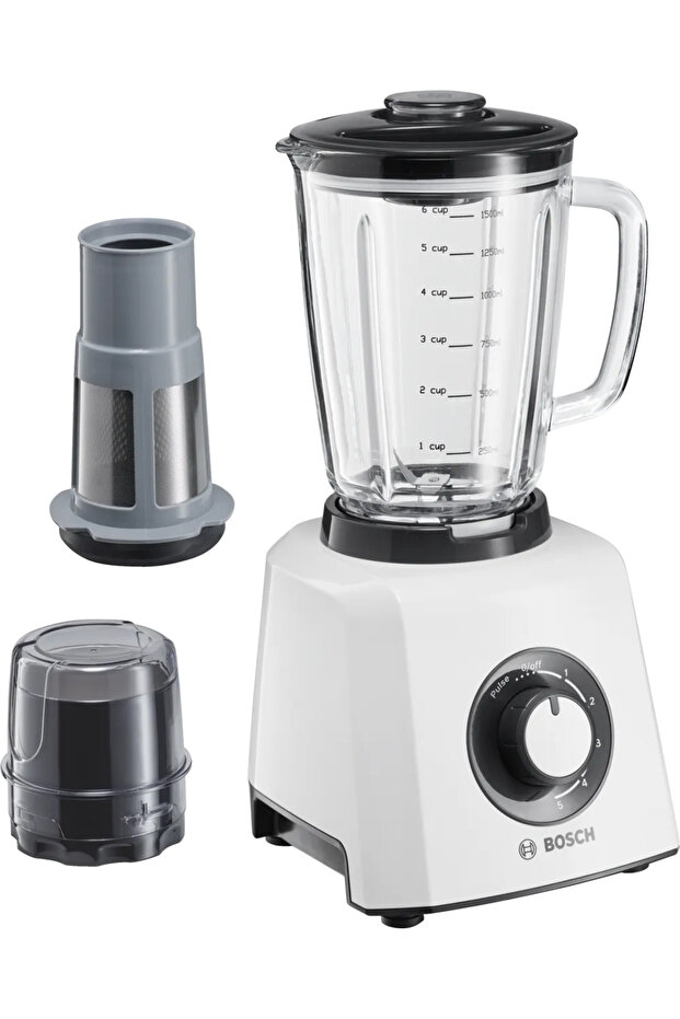 Bosch Blender - 1