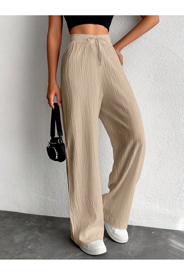 Pantaloni de damă - 1