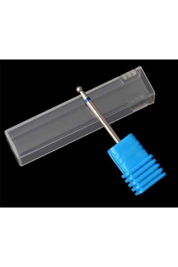 elmas freze uç çeşitleri - 1