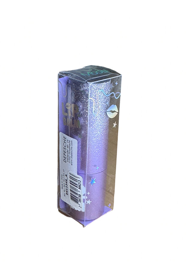 Ruj Dudak Balsamı - Cola - 2