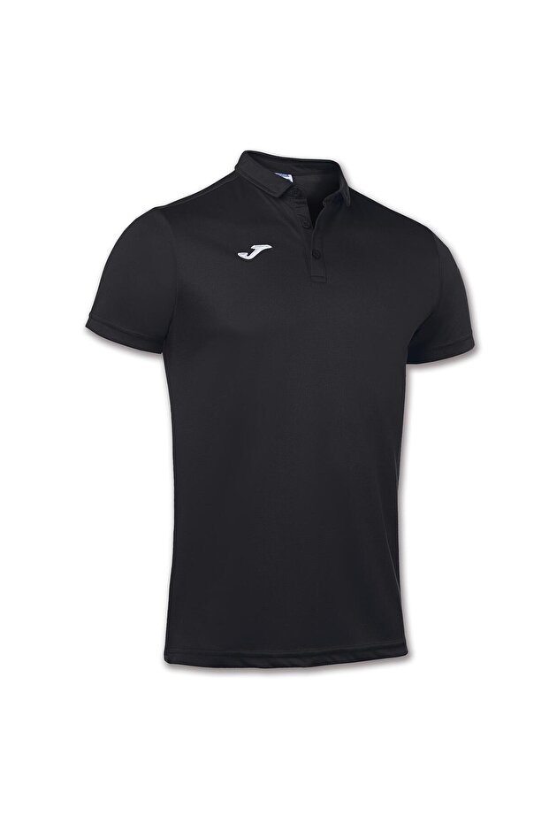 100437 .100-106 Hobby Men's Polo T-Shirt