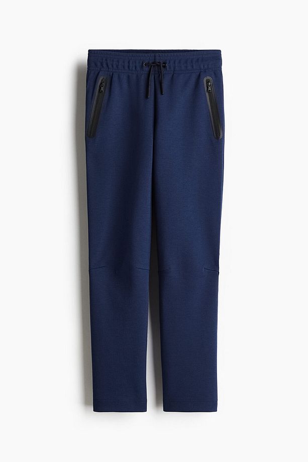 Jogger Spor Pantolonu DryMove™ - 3