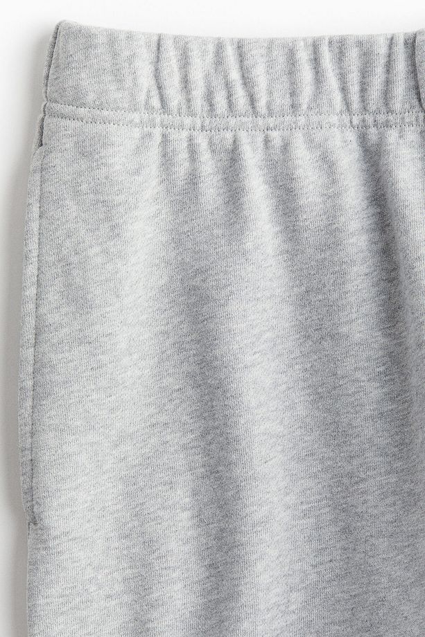 Spor Eşofman Altı DryMove™ - 2