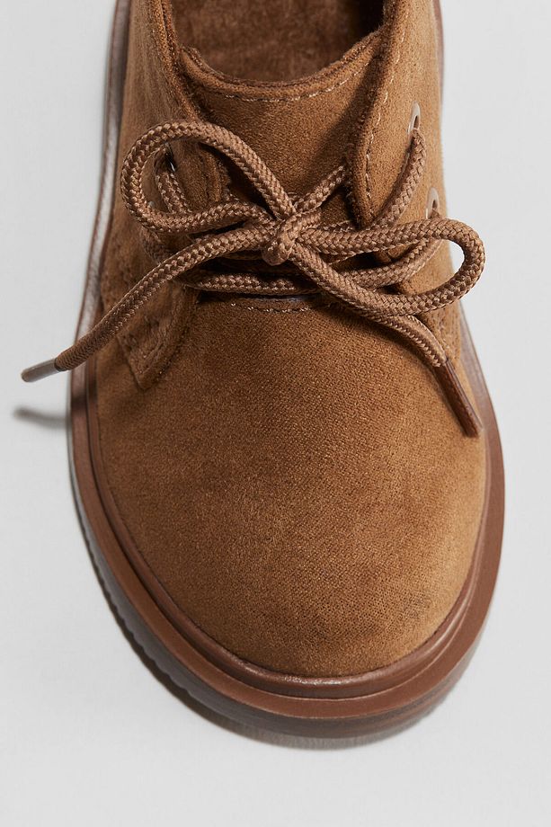 Chukka Bot - 4