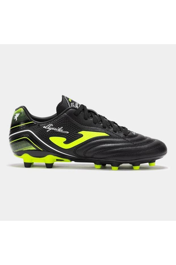 Agus2501Fg Aguila Fg Men's Football Boots