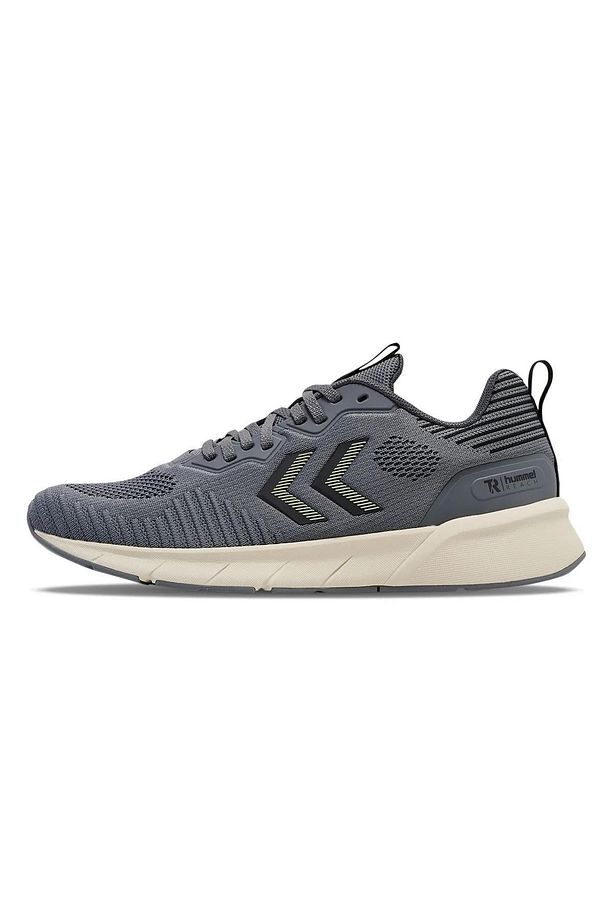 225210-2404 Reach Tr Flex Unisex Yürüyüş Ayakkabısı - 1