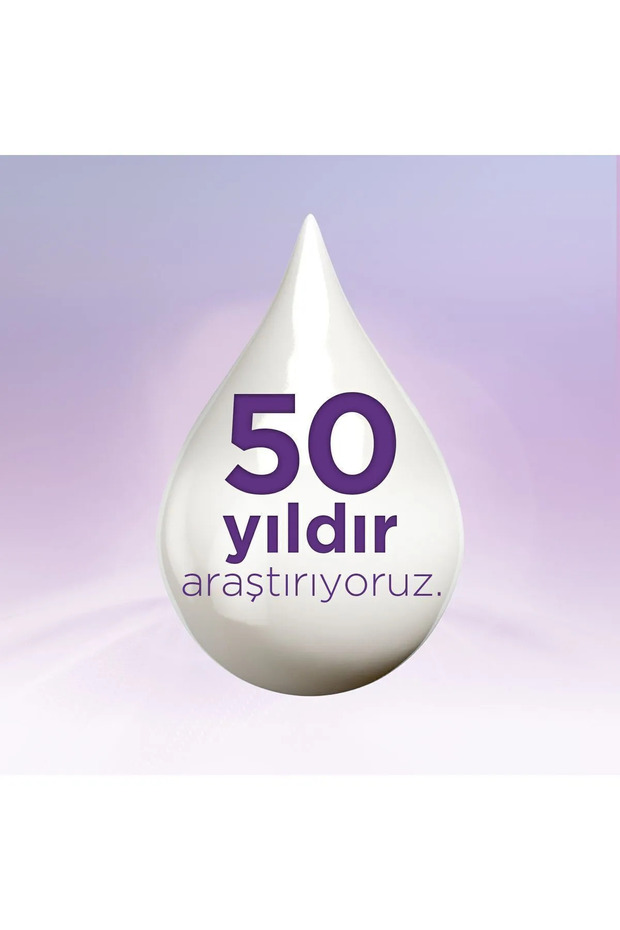 Prosyneo 2 Devam Sütü 400 Gr 6 Adet - 5