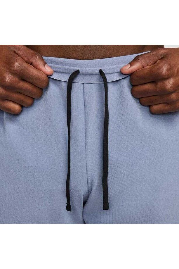 Dri-Fit Flex Rep 4.0 7In Ul Erkek Şort - 7