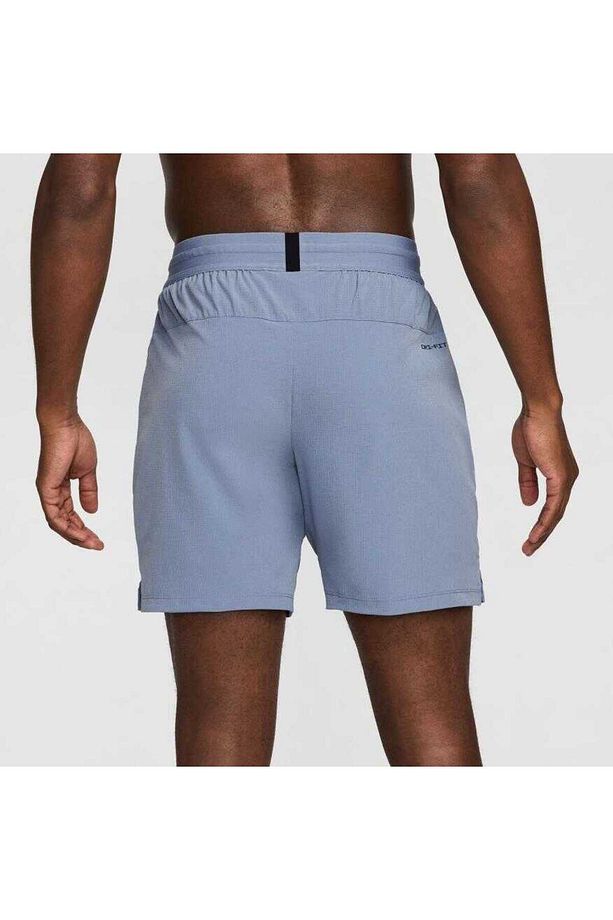 Dri-Fit Flex Rep 4.0 7In Ul Erkek Şort - 2