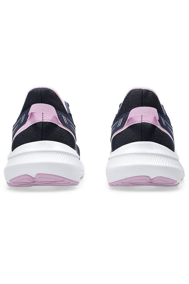 Asics 1012B757-400 Jolt 5 Kadın Koşu Ayakkabısı - 5