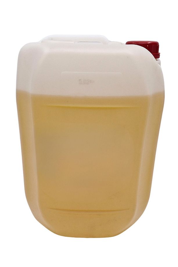 Araç Köpük Şampuanı 20 Kg, Oto Yıkama Şampuanı 1/60 Konsantre Şampuan Ile Oto Yıkama Sünger Hediyeli - 7