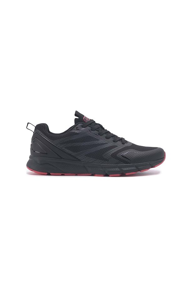 Fazer Tx 3fx Prosole Enhanced Comfort Maxımum Sport Erkek Ayakkabı - 3