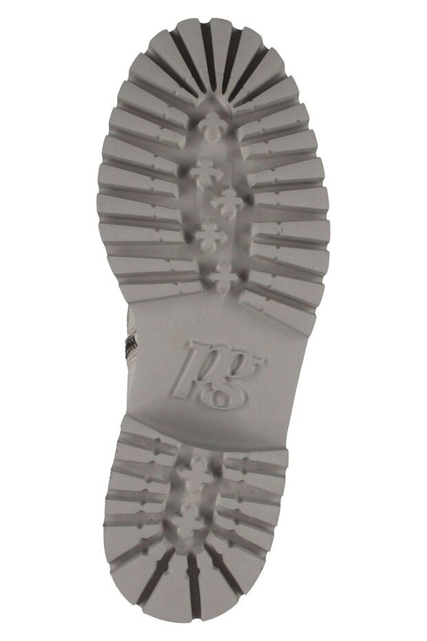 Stiefelette - 7