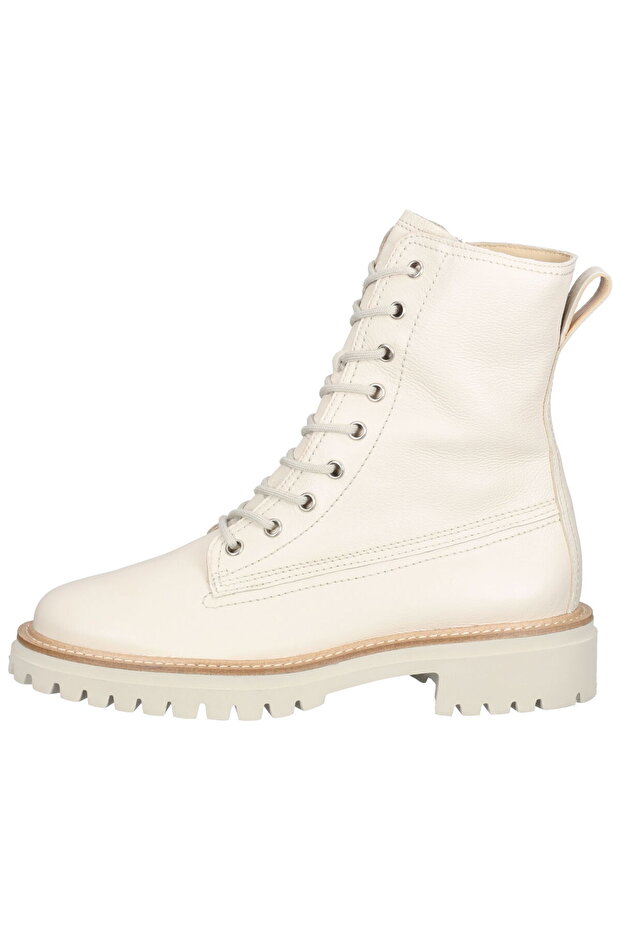 Stiefelette - 2