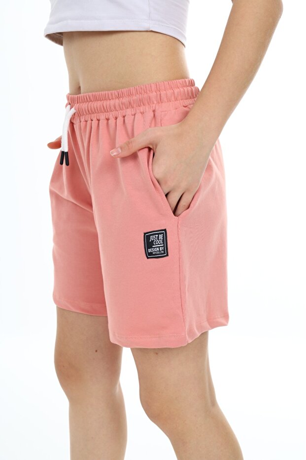 Дівчачий сорт - 2