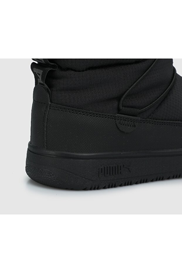 39392001 Snowbae Wns - 5