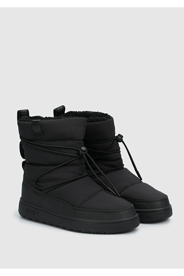 39392001 Snowbae Wns - 2