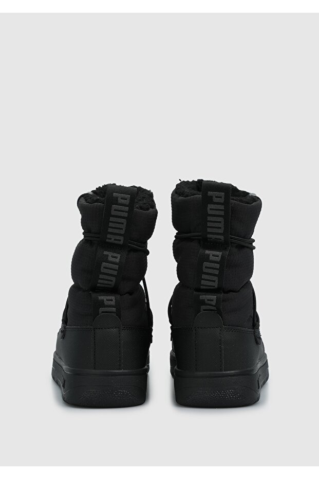 39392001 Snowbae Wns - 4