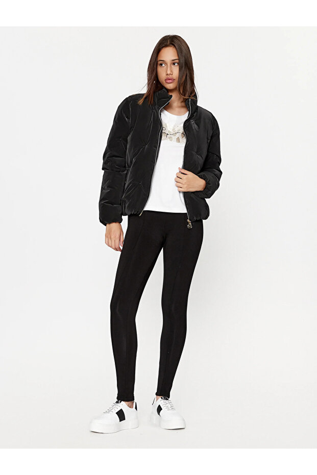 Limited Edition Black Pearl - 3