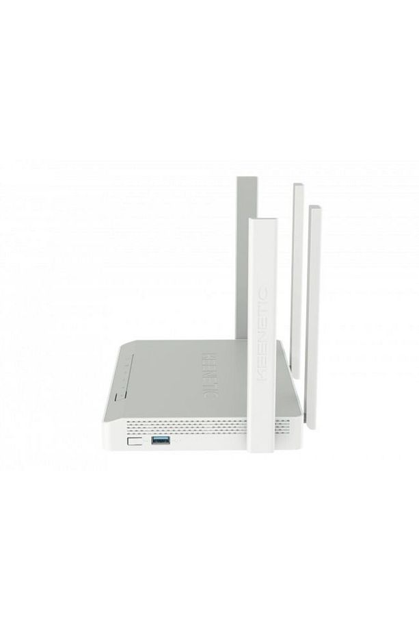 Kn-3810-01-eu Hopper Ax1800 Gigabit Usb3.0 Wpa3 Vpn - 4