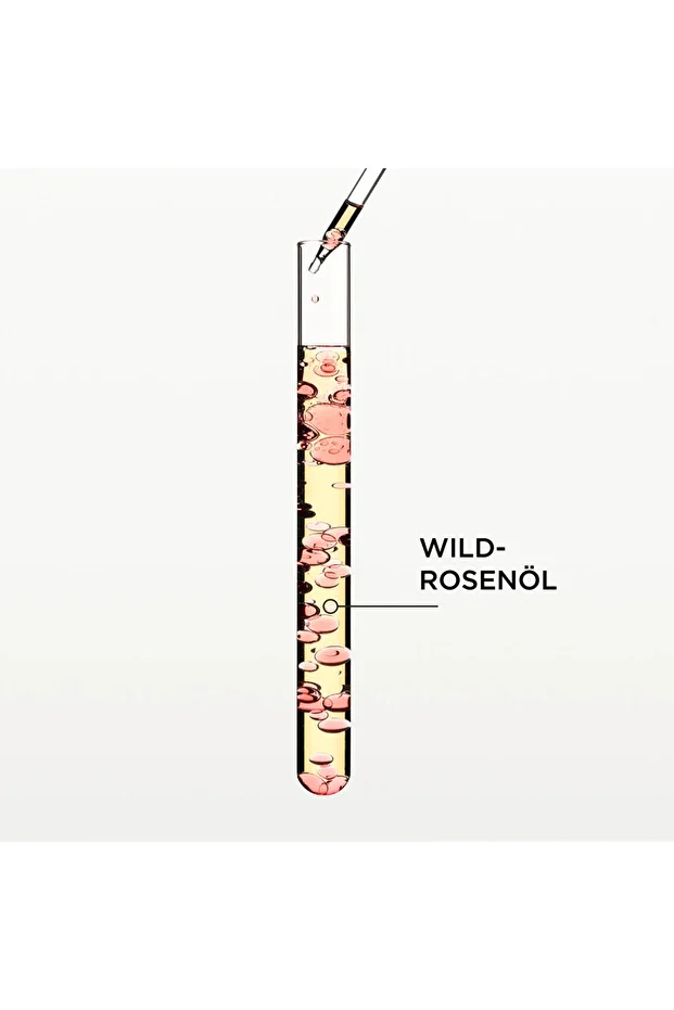 Kérastase Gloss Absolu Glaze Drops 45 ml - 2