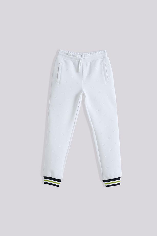 BG Store Erkek Çocuk Eşofman Altı - 5
