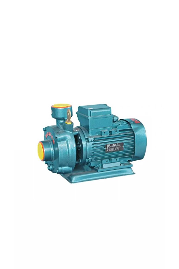 SLG1-2K 1,5 HP 220V (MONOFAZE) ELEKTROPOMP - 1