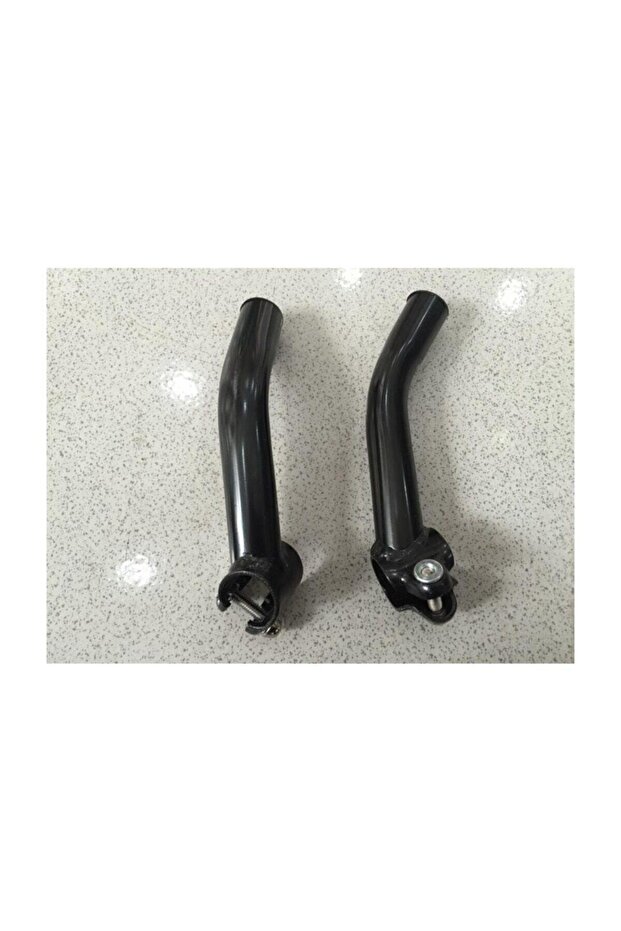 Bisiklet Boynuz Barend - 3