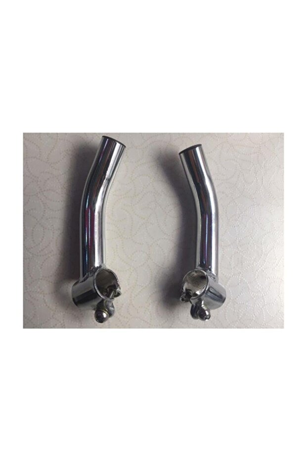 Bisiklet Boynuz Barend - 2