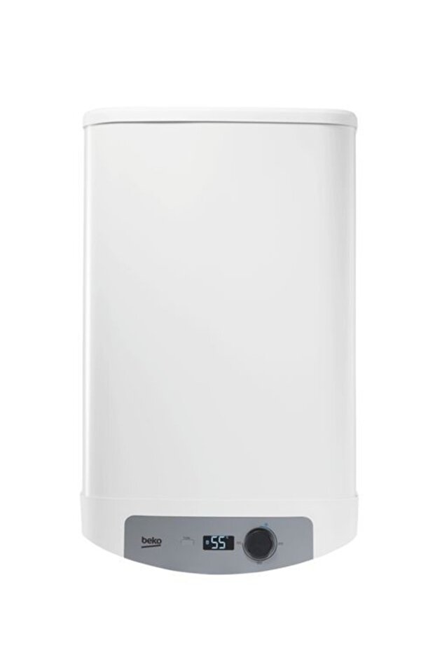 BKT 500 E BS Dijital Termosifon - 2