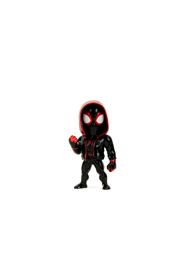 Marvel Figür Miles Morales 6.5 Cm - 2