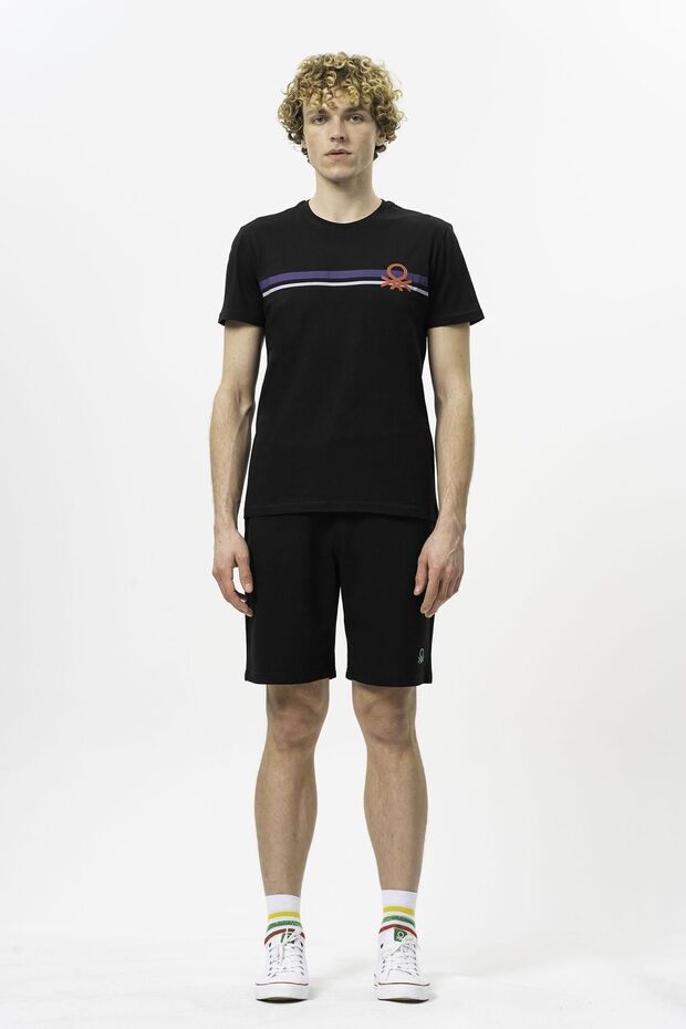 T-SHIRT - 7