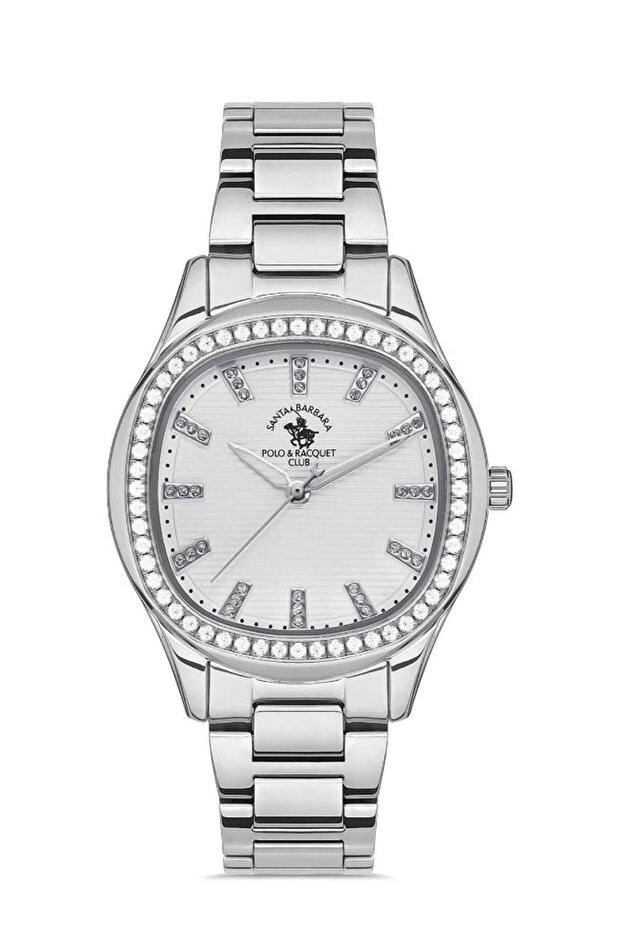 Women's Wristwatch S.Sb.1.10477.1