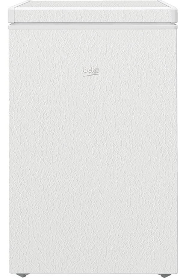 3104 E Sandık Tipi Derin Dondurucu - 2