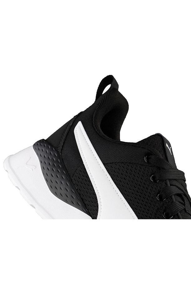 Spor Sneaker Anzarun Lite Koşu Ayakkabı - 7