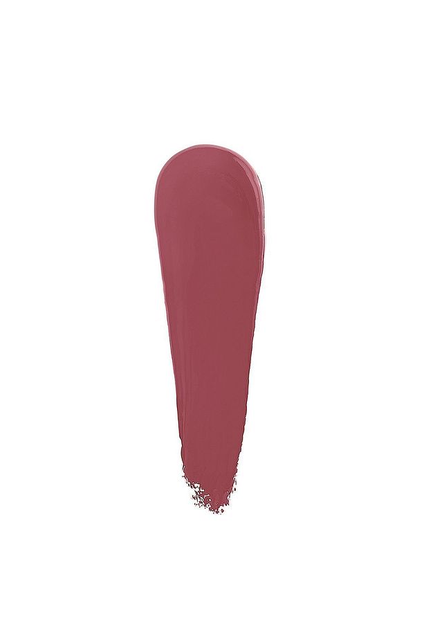 Lightweight Lip Powder Yüksek Pigmentli & Mat Bitişli Ultra Hafif Ruj - 010 - 3