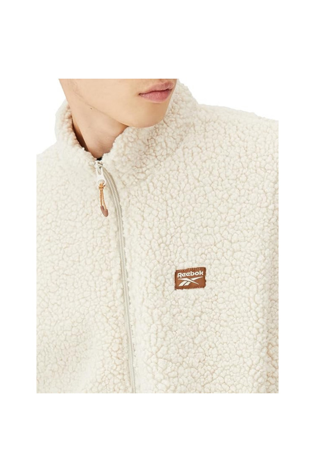 CL ADVENTURE BV JACKET - 5