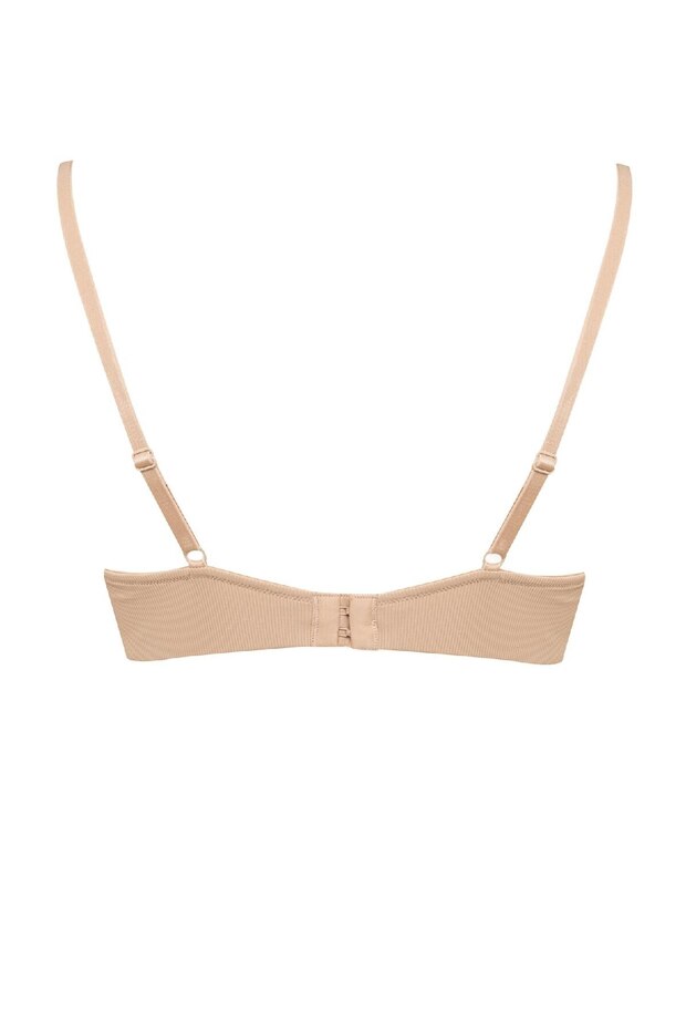 Fall in Love Telli Bra D2018AX24WN - 2