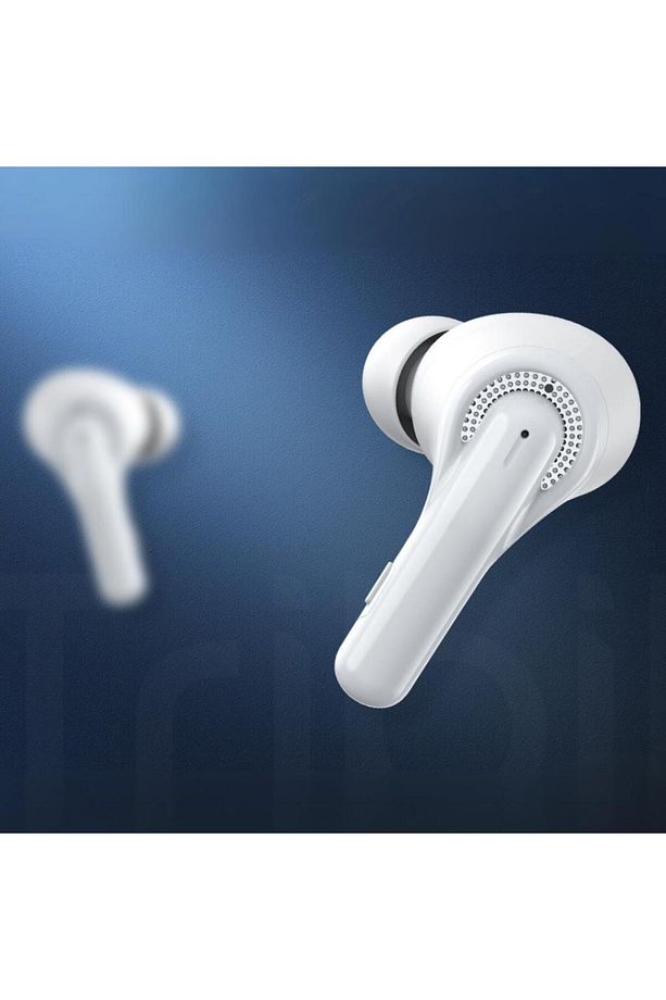 Flybuds C1 Qualcomm Qcc3040 Anc 60 Saat Oynatma Süresi Kablosuz 5.2 Bluetooth Kulak Içi Kulak - 6