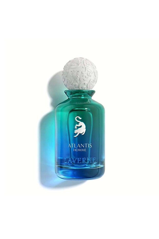 عطر لافيرن اتلانتس -100مل