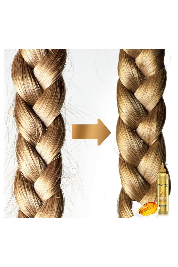 300 ml 7/24 Onarıcı Bakım X2 Adet - 5