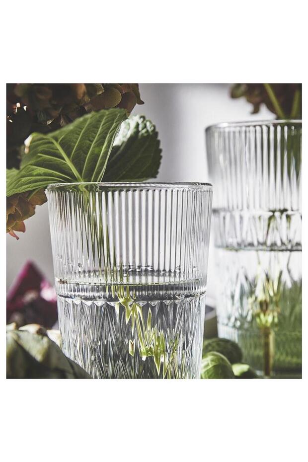 Smallspırea Vazo 90542178 - 3