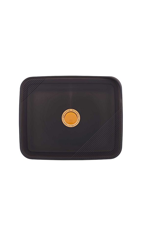 Stora Çelik 1700 ML Saklama Kabı - 3