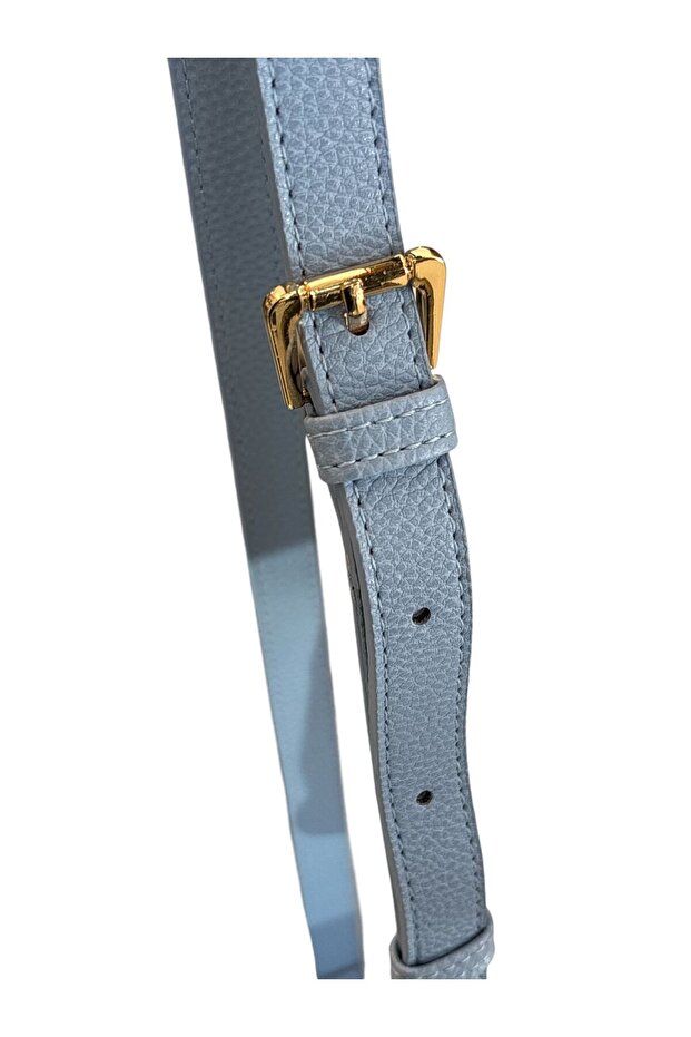 KADIN ÇAPRAZ ÇANTA - 5