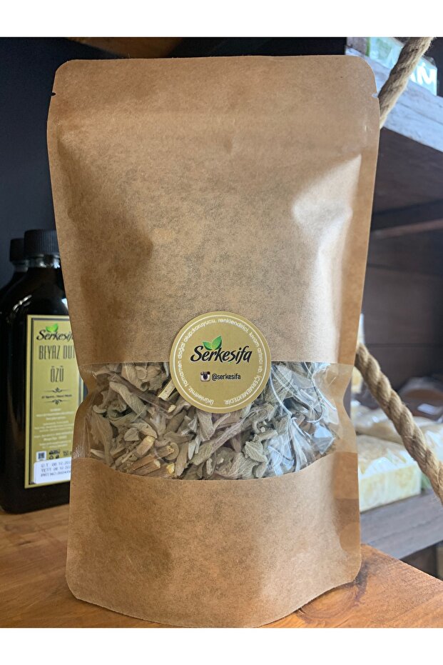 Adaçayı 70 gr