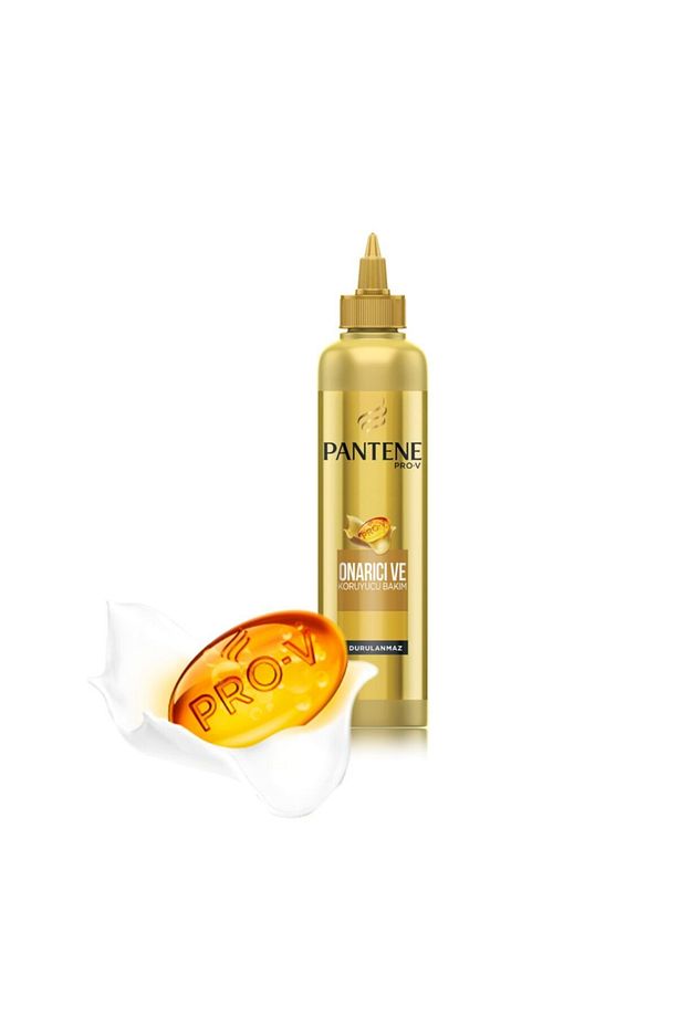 300 ml 7/24 Onarıcı Bakım X2 Adet - 6
