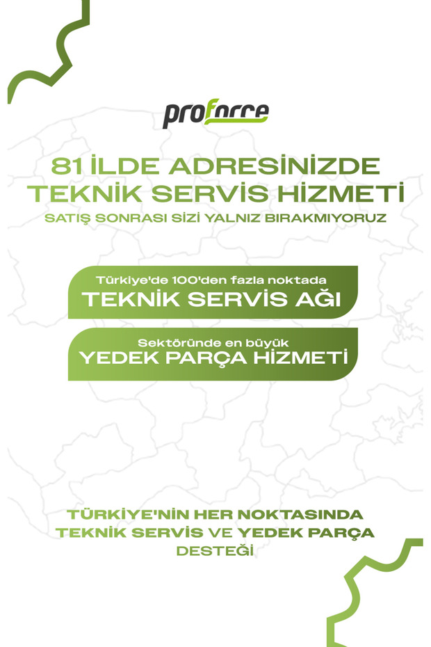 Hes 04 Kondisyon Bisikleti, Dikey Ev Bisikleti, Spor Koşu Egzersiz Bisikleti - 7