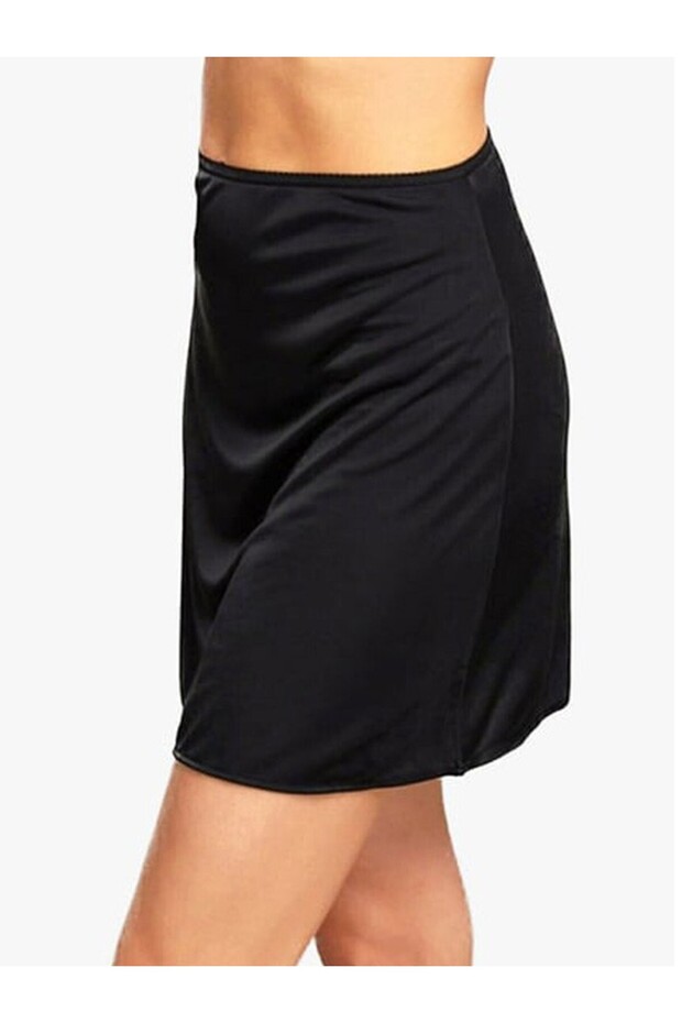 ΦΟΥΣΤΑ ΜΙΝΙ - 1